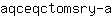 a***a