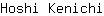 H***i