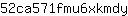 5***y