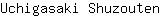 U***n