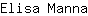 E***a