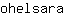 o***a