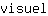 v***l