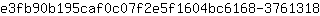e***8