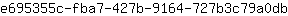 e***b