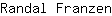 R***n