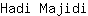 H***i