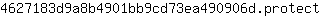 4***t