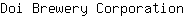 D***n