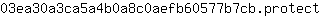 0***t