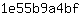 1***f