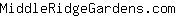 M***m