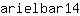 a***4