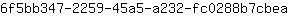 6***a