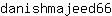 d***6