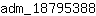 a***8