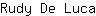 R***a
