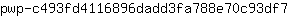 p***7
