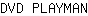 D***N