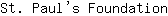 S***n