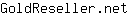 G***t