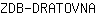 Z***A