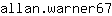 a***7