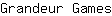 G***s