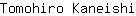 T***i