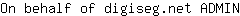 O***N