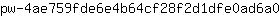 p***0