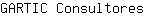 G***s