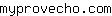m***m