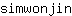 s***n