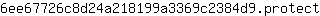 6***t