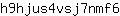 h***6