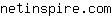 n***m