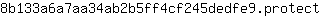 8***t