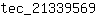 t***9