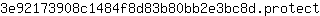 3***t