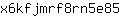 x***5