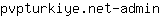p***n