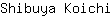S***i
