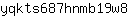 y***8
