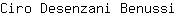 C***i