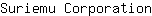 S***n
