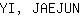 Y***N