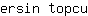 e***u
