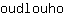 o***o