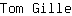 T***e
